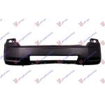 BARA FATA - JEEP CHEROKEE (LIBERTY) 08-14 pentru JEEP, JEEP CHEROKEE 08-14