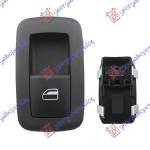 COMUTATOR USA SPATE pentru DODGE, DODGE NITRO 07-, PEUGEOT, PEUGEOT EXPERT 07-16, Interior, Comutatoare
