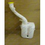  VAS  SPALATOR  pentru FORD, FORD FOCUS 08-11, JEEP, JEEP COMMANDER 06-10, Partea frontala, Vas spalator