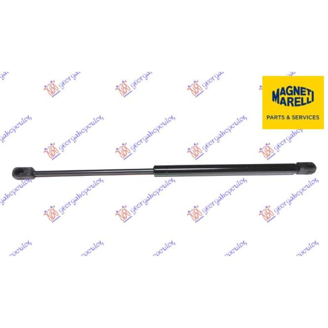  AMORTIZOR  HAION  (467L-320N)  (MARELLI)  pentru FIAT, FIAT BRAVO 95-02