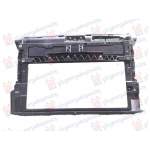  TRAGER  BENZ.  1.4(132KW)-2.0(162KW)  pentru VW, VW CROSS POLO 09-17
