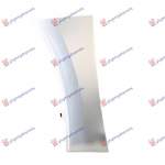  PANOU  REPARATIE  ARIPA  FATA  (PARTE  INFERIOARA  SPATE)  DR.  pentru VW, VW POLO 14-17