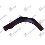  ARC  ROATA  SPATE  STG.  pentru FIAT, FIAT CINQUECENTO 93-98