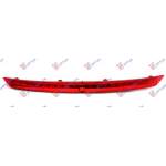  AL  TREILEA  STOP  LED  (O)  pentru LANCIA, LANCIA DELTA 08-14