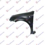  ARIPA  FATA  STG.  pentru FIAT, FIAT PANDA 03-14