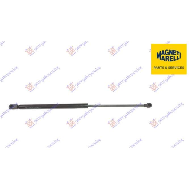  AMORTIZOR  HAION  (502L-280N)  (MARELLI)  pentru FIAT, FIAT PANDA 03-14