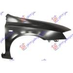  ARIPA  FATA  3  USI  (EUROPA)  DR.  pentru FIAT, FIAT STILO 01-06