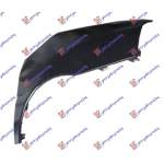  ARIPA  FATA  (FARA  ORIF.  BANDOU)  DR.  pentru LANCIA, LANCIA ZETA 94-02