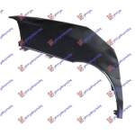  ARIPA  FATA  (FARA  ORIF.  BANDOU)  STG.  pentru LANCIA, LANCIA ZETA 94-02