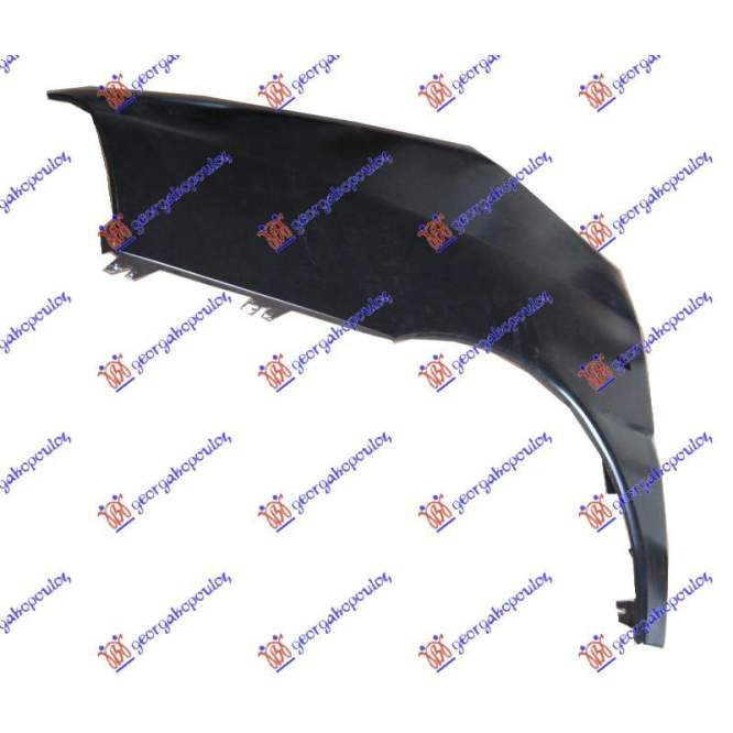  ARIPA  FATA  (FARA  ORIF.  BANDOU)  STG.  pentru LANCIA, LANCIA ZETA 94-02