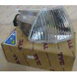  SEMNAL  -98  DR.  pentru LANCIA, LANCIA ZETA 94-02