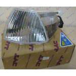  SEMNAL  -98  STG.  pentru LANCIA, LANCIA ZETA 94-02