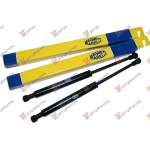  AMORTIZOR  HAION  (627L-630N)  pentru LANCIA, LANCIA ZETA 94-02
