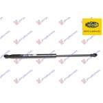  AMORTIZOR  CAPOTA  (396L-280N)  (MARELLI)  pentru LANCIA, LANCIA LYBRA 99-05