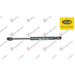  AMORTIZOR  HAION  SEDAN  (MARELLI)  pentru LANCIA, LANCIA LYBRA 99-05