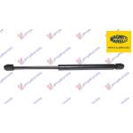  AMORTIZOR  HAION  BREAK  (382L-560N)  (MARELLI)  pentru LANCIA, LANCIA LYBRA 99-05