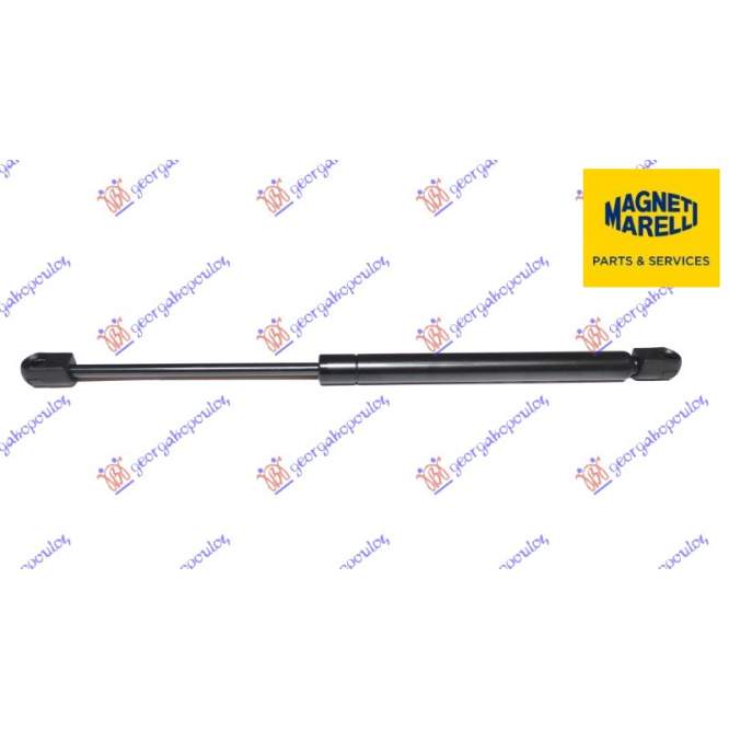  AMORTIZOR  HAION  BREAK  (382L-560N)  (MARELLI)  pentru LANCIA, LANCIA LYBRA 99-05