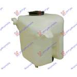  VAS  SPALATOR  pentru TOYOTA, TOYOTA COROLLA (E 11) SDN 97-99, JEEP, JEEP COMMANDER 06-10, Partea frontala, Vas spalator