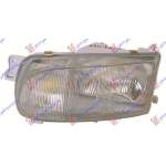  FAR  (H4)  ELECT  CU  LAMPA  PARCARE  (E)  (DEPO)  DR.  pentru NISSAN, NISSAN SERENA (C23) 92-01
