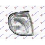  SEMNAL  DR.  pentru NISSAN, NISSAN SERENA (C23) 92-01