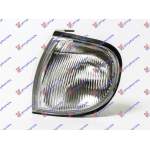  SEMNAL  STG.  pentru NISSAN, NISSAN SERENA (C23) 92-01