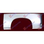  ARIPA  SPATE  LUNGA  STG.  pentru FIAT, FIAT DUCATO 94-02