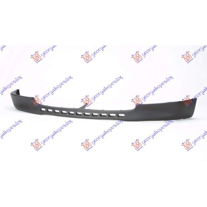  BARA  FATA  INFERIOARA  pentru TOYOTA, TOYOTA COROLLA (E 11) H/B-L/B 97-99