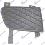  CAPAC  PROIECTOR  CEATA  -2001  DR.  pentru MAZDA, MAZDA 323 F 98-03
