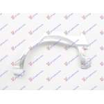  ARC  ROATA  SPATE  5  USI  STG.  pentru MAZDA, MAZDA 323 F 98-03