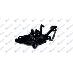  BROASCA  CAPOTA  pentru TOYOTA, TOYOTA COROLLA (E 11) 00-02