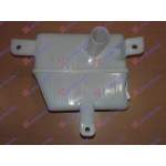  VAS  SPALATOR  (2  ORIFICII  PE  VAS)  pentru DAEWOO - CHEVROLET, DAEWOO MATIZ 00-05, JEEP, JEEP COMMANDER 06-10, Partea frontala, Vas spalator