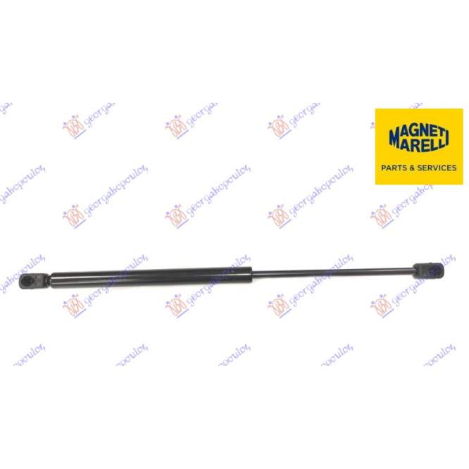  AMORTIZOR  HAION  5  USI  /  BREAK  (440L-600N)  MARELLI  pentru SKODA, SKODA FABIA 99-07