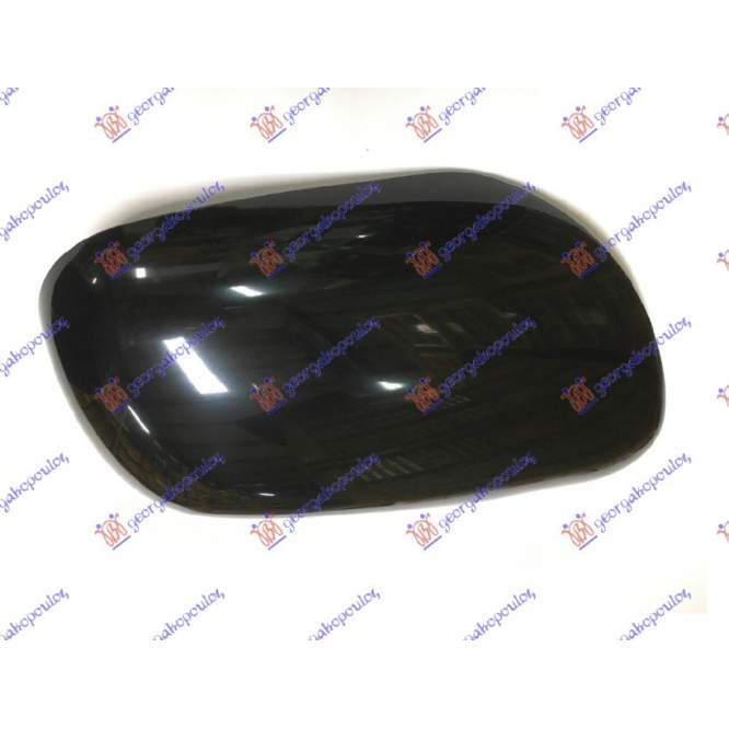  CAPAC  OGLINDA  DR.  pentru TOYOTA, TOYOTA COROLLA (E 12) SDN 02-06