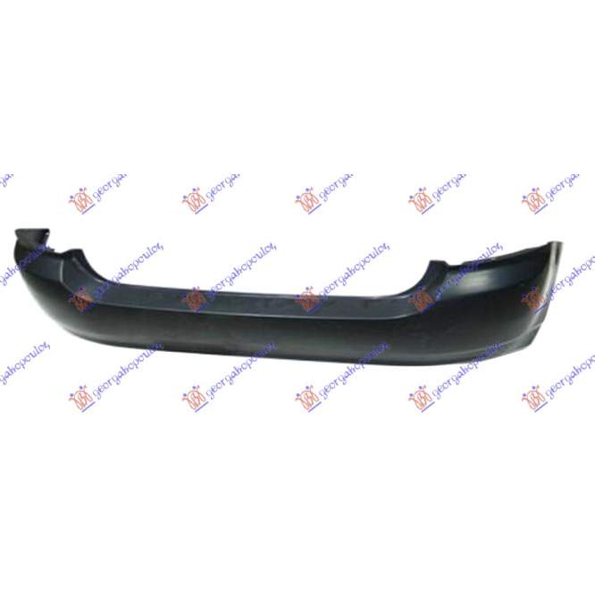  BARA  SPATE  pentru TOYOTA, TOYOTA COROLLA (E 12) H/B-L/B 02-04