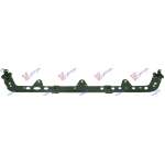  SUPORT  RADIATOR  INFERIOR  pentru FIAT, FIAT IDEA 04-10