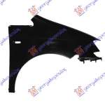  ARIPA  FATA  DR.  pentru FIAT, FIAT IDEA 04-10