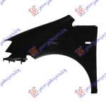  ARIPA  FATA  STG.  pentru FIAT, FIAT IDEA 04-10