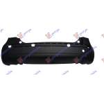  BARA  SPATE  (O)  pentru FIAT, FIAT IDEA 04-10