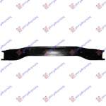  ARMATURA  BARA  FATA  pentru FIAT, FIAT IDEA 04-10