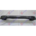  ARMATURA  BARA  SPATE  pentru FIAT, FIAT IDEA 04-10