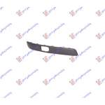  BANDOU  BARA  FATA  DR.  pentru FIAT, FIAT IDEA 04-10