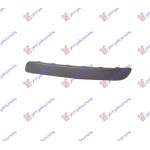  BANDOU  BARA  FATA  STG.  pentru FIAT, FIAT IDEA 04-10