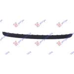  BANDOU  BARA  SPATE  (O)  pentru FIAT, FIAT IDEA 04-10