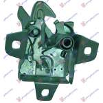  BROASCA  CAPOTA  pentru FIAT, FIAT IDEA 04-10