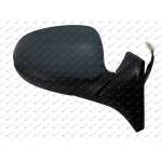 OGLINDA ELE. SI INCALZITA, GRUND. 09- (CAL.A.) - FIAT IDEA 04-10 pentru FIAT, FIAT IDEA 04-10