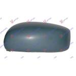  CAPAC  OGLINDA  -09  GRUNDUIT  DR.  pentru FIAT, FIAT IDEA 04-10