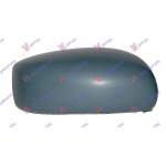  CAPAC  OGLINDA  -09  GRUNDUIT  STG.  pentru FIAT, FIAT IDEA 04-10