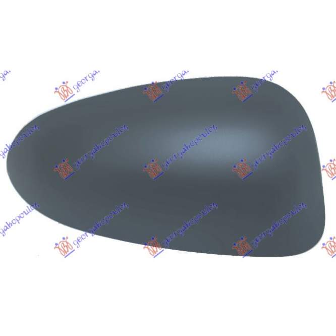 CAPAC OGLINDA GRUNDUIT 09- - FIAT IDEA 04-10 pentru FIAT, FIAT IDEA 04-10