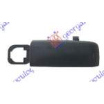  MANER  EXTERIOR  USA  FATA  STG.  pentru FIAT, FIAT IDEA 04-10