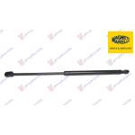  AMORTIZOR  HAION  (470L-480N)(MARELLI)  pentru FIAT, FIAT IDEA 04-10